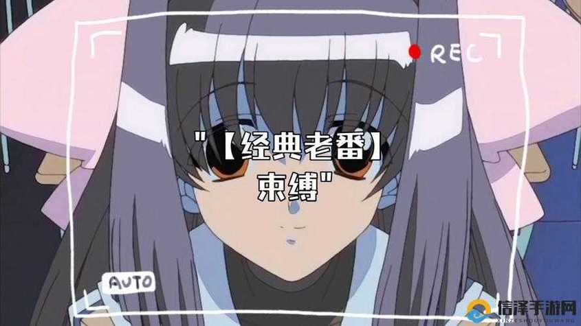 阴阳骑士游戏介绍 剧情背景与世界观解析