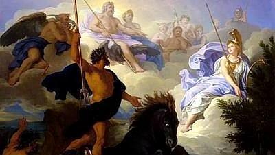 杀手的神话版本大全 最全杀手传说一次看个够