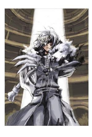 重返少年S1更新地址来了速速收藏追剧不迷路