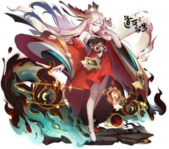 淫魂狩猎最新更新内容 新增玩法抢先体验