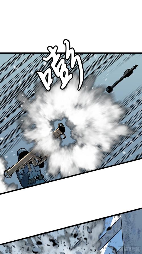 终末的摇篮安卓汉化版下载 手机体验末日生存新作