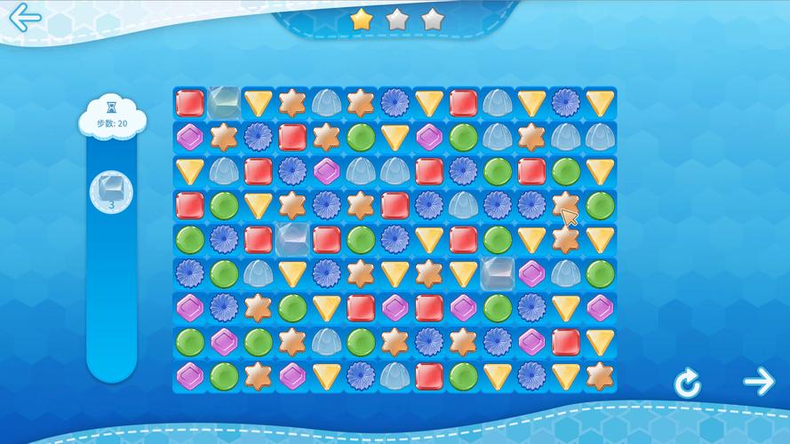 热辣可爱梦想官方正式版最新版下载指南