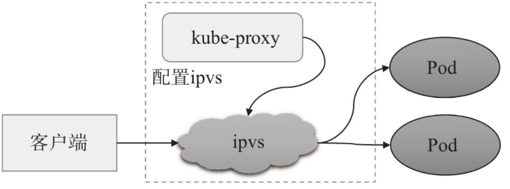 母三人在哪下载 快速找到资源的几种方法