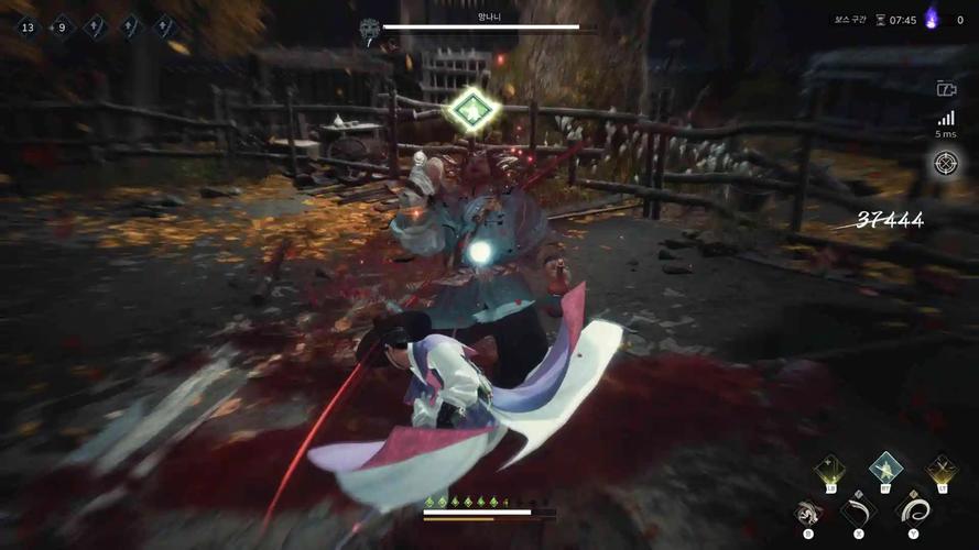 屍汉化版最新更新内容一览 新增玩法与优化细节全解析