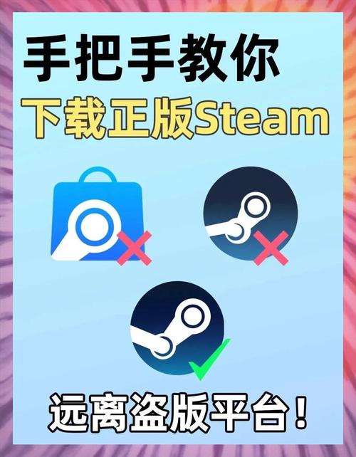 母上攻略4重制版下载教程 手把手教你安装游戏