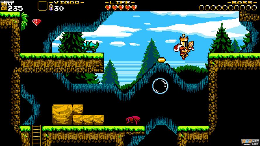 拉菲卡与封印之楔汉化版下载最新资源分享