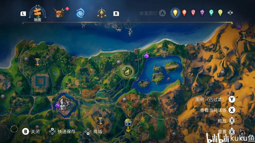 杀手的神话安卓汉化版游戏体验评测