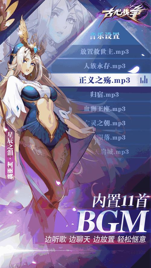 家出少女游戏下载大全 热门版本合集一键获取