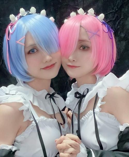安卓用户如何畅玩新婚妻子的Cosplay生活