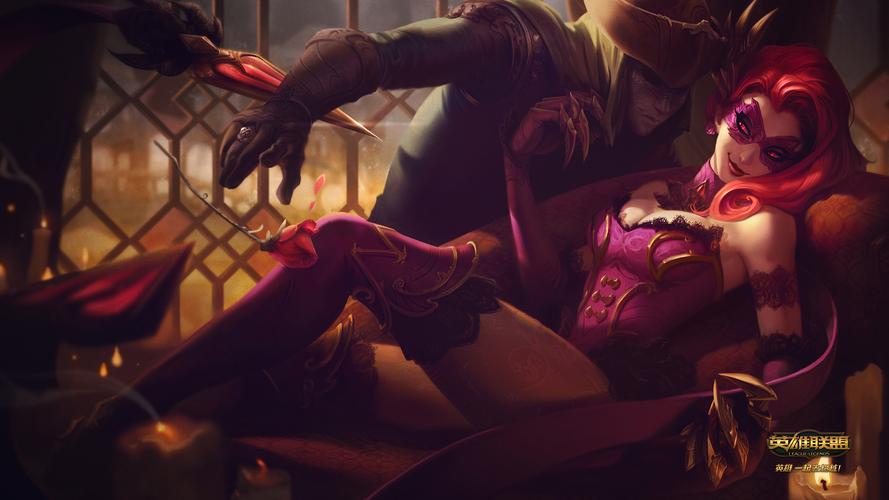 魅惑之母的甜蜜索取游戏介绍 如何快速通关技巧