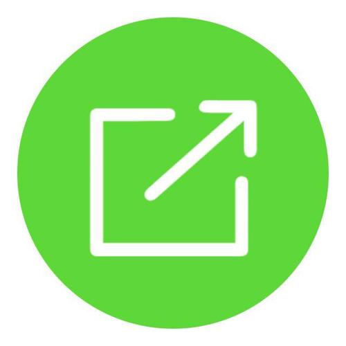 调酒大师最新地址来了速速转发给好友