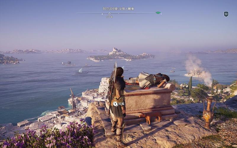 杀手的神话安卓联机模式 和朋友一起暗杀行动