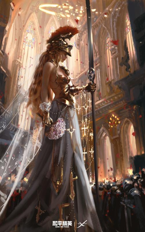 鬼刀汉化版最新更新内容一览 新增角色与剧情解析