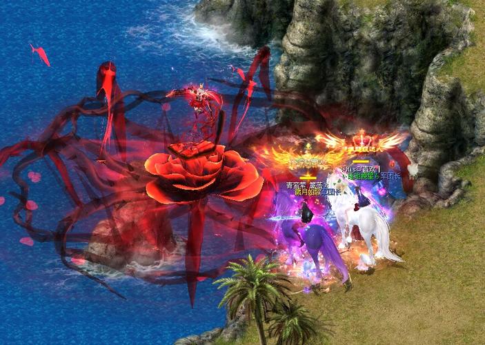 空域猎手游戏官网玩家社区与攻略交流平台