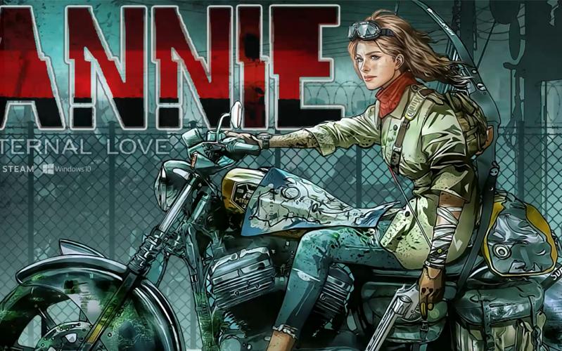 最后的希望游戏官网正式上线快来下载体验吧