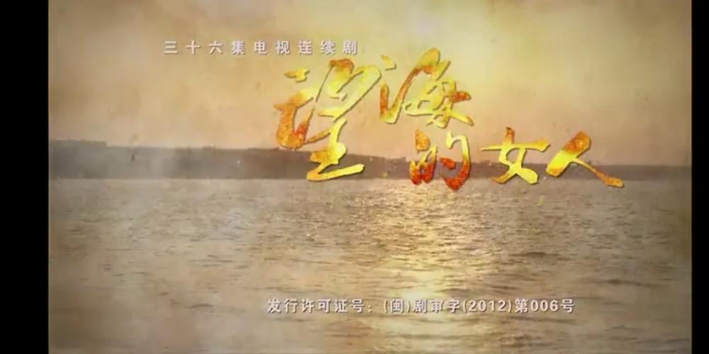 母上攻略4重制版最新剧情 故事线有哪些变化