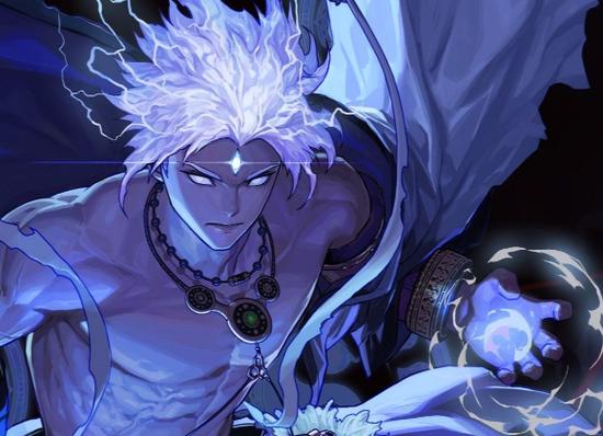 极乐旅人最新玩法解析让你轻松上手