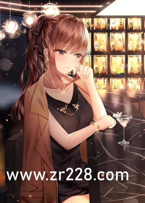 母上攻略4重制版官方正式版下载最新版手机版资源获取