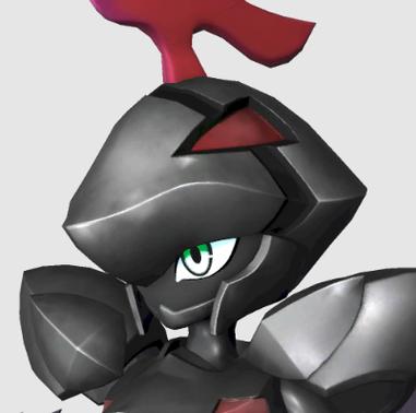 阿尔忒弥斯帕鲁下载地址怎么找 这个方法最简单