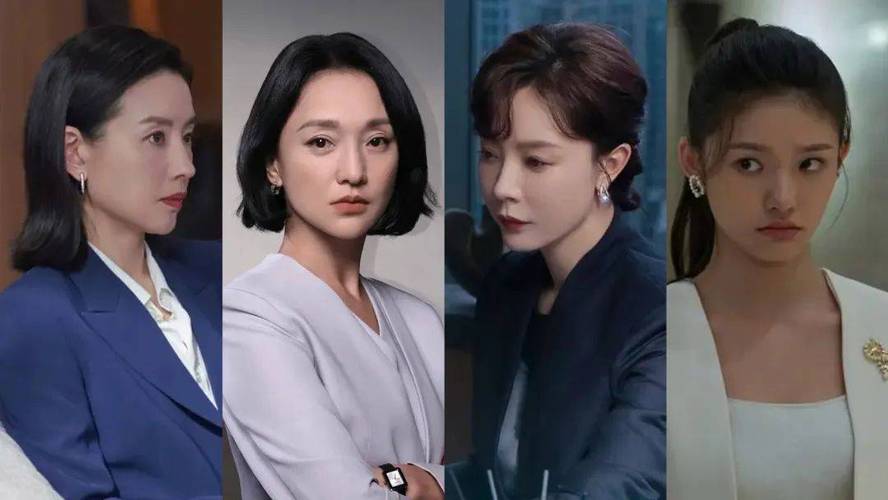 职场是我的后宫在哪下载 最新正版下载地址