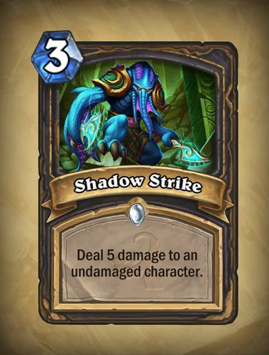 终点论坛游戏官网玩家交流与资源分享