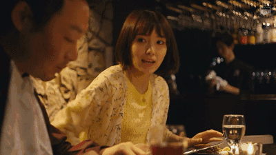 援交幻想在哪下载 正版下载渠道推荐