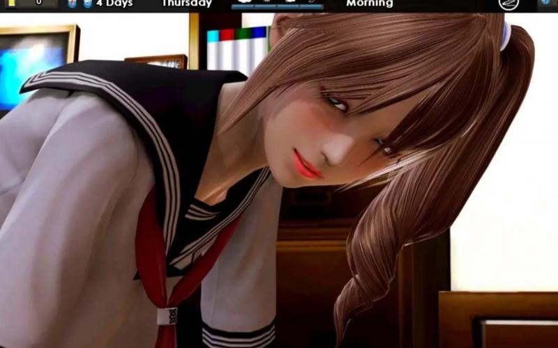 欲望之戒安卓汉化教程 手把手教你如何安装中文版