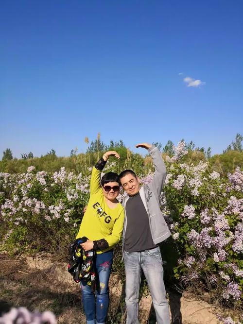 母三人官方正式版下载最新版 手机电脑都能用