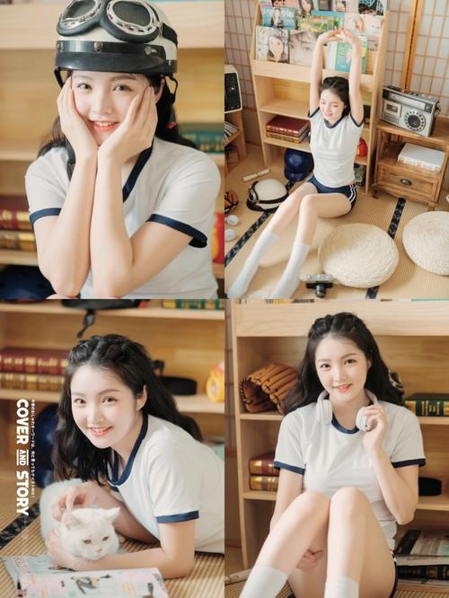 家出少女更新地址怎么找 最新方法在这里