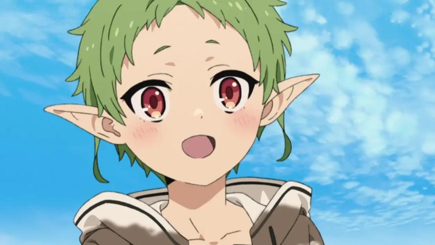 鲁迪版本大全下载攻略教你轻松找到想要版本