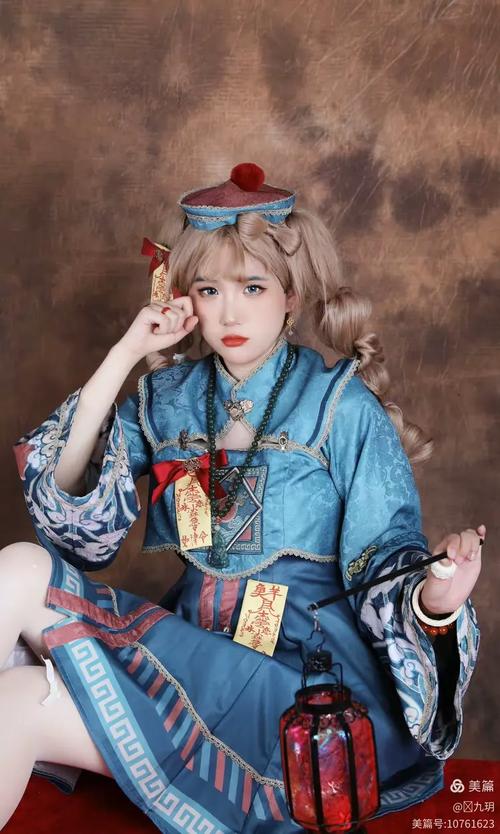 樱姬1-4最新版本角色技能解析