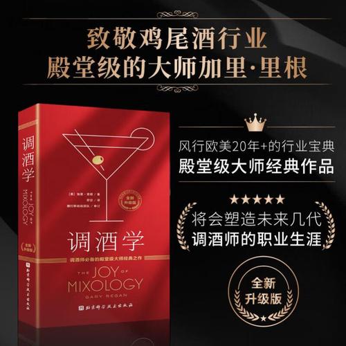 调酒大师汉化版最新版本更新内容 体验全新调酒乐趣