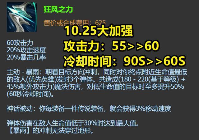 杀手的神话最新版本是多少怎么下载安装