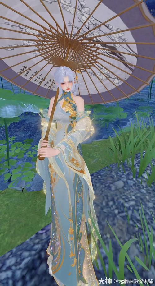 被恶霸们侵犯的姐姐安卓手游怎么玩新手教程