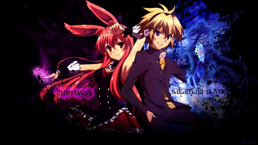 龙傲天的多元宇宙最新版本玩法攻略分享