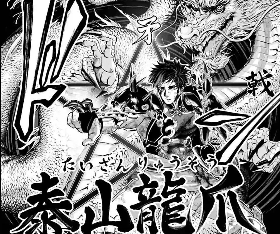 终末的摇篮汉化版最新改动 新增功能与体验优化