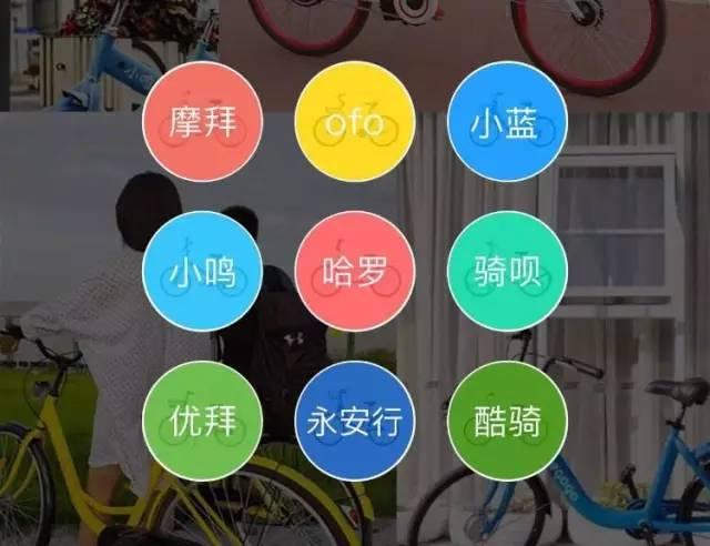 涩点点最新版本是多少 安卓和iOS最新版对比