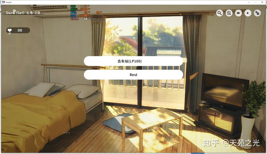 家出少女游戏剧情选择攻略 关键选项解析