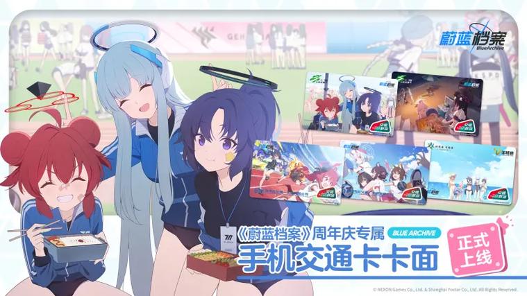 母上攻略3重制版最新版本下载安装教程分享