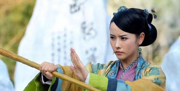 帝国粉丝重制版杨过游戏最新版本更新内容一览