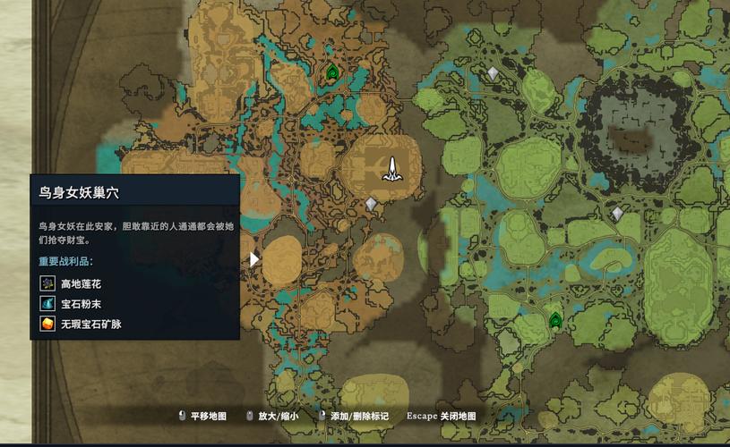 族长下载地址在哪 最新族长软件下载链接分享