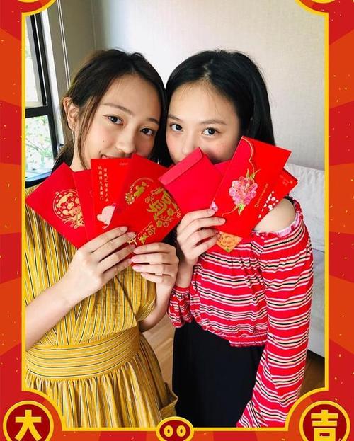 母三人官网注册指南 轻松加入温馨大家庭