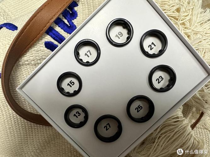 家族事业最新版本评测看看它到底值不值得玩