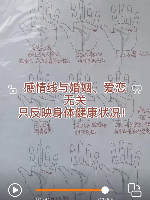 爱相思游戏攻略详解 恋爱线选择与结局达成条件