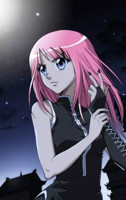 想知道世界之卵最新版本是多少 这里有答案