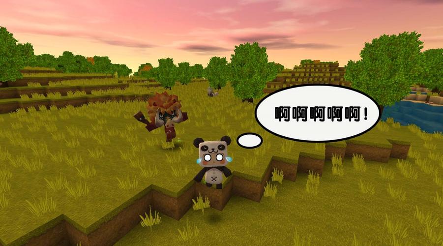 新生活计划游戏介绍特色玩法大揭秘