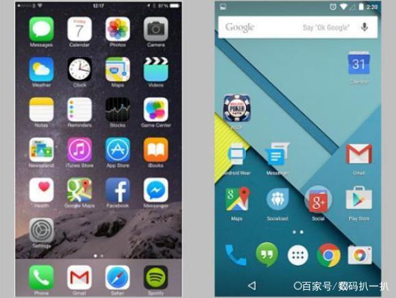 涩点点最新版本是多少 安卓和iOS最新版对比
