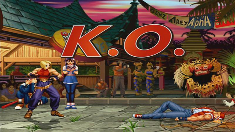 欢迎来到后宫岛游戏下载安卓苹果全平台指南