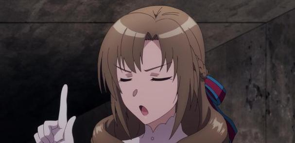 母上攻略2重制版官方网站游戏特色和玩法解析