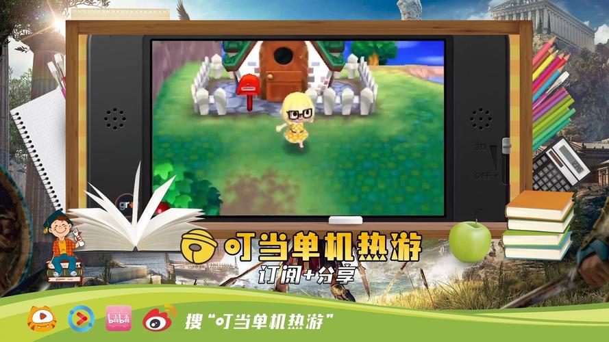 热妻阿什莉游戏官网玩法攻略大全